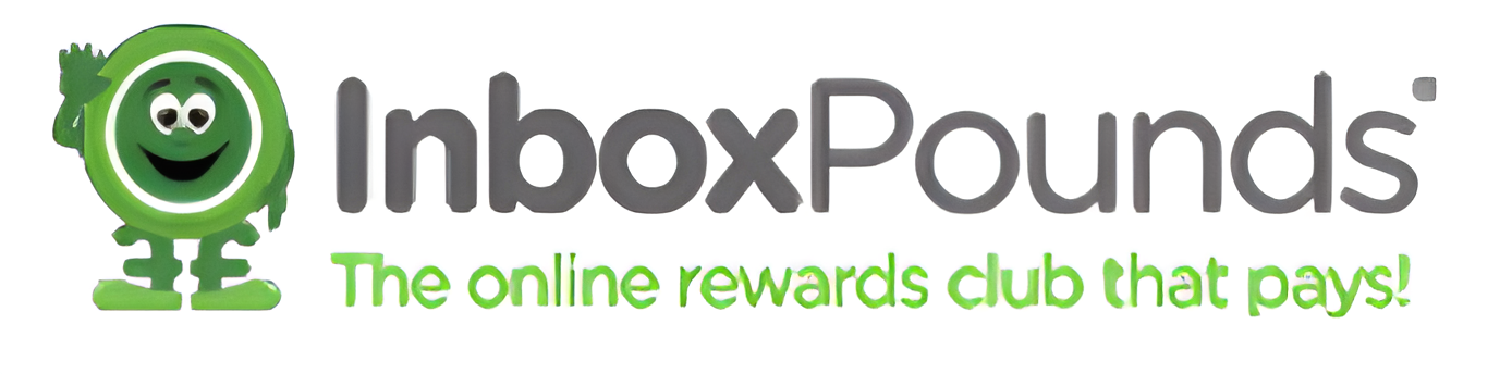InboxPounds Logo